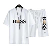 cms/erpbt/backend/web/uploads/erp/collection/images/Men Clothes/JUNSHONG/EN0256656/img_b/EN0256656_img_b_5